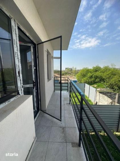 Vanzare Vila Duplex/Magurele P+1+M id nr 70 - 11