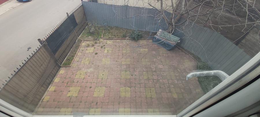 Vila de vanzare Focsani, ultracentral , birouri, afaceri, etc. - 19