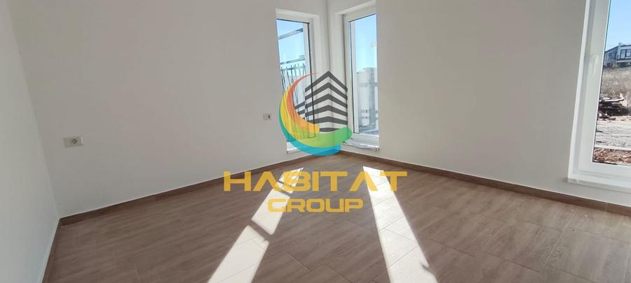 Casa 4 camere | Teren 330 mp | Mutare rapida | Berceni - 7