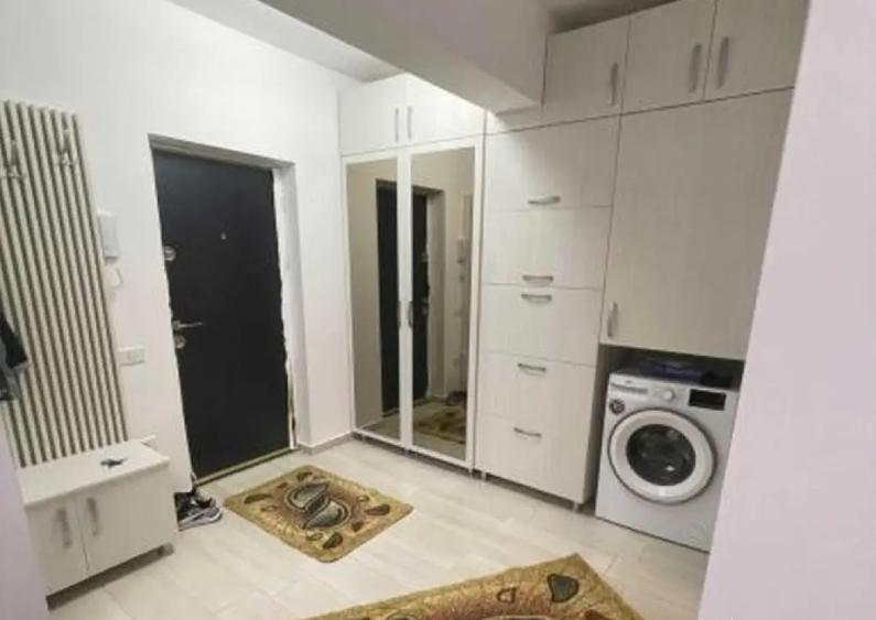 Berceni metrou biruintei 25 etaj 2 - 6