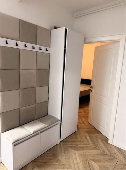 Apartament 2 camere 50mp VIVO Razoare - 1