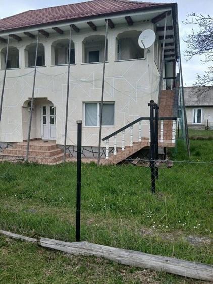 Casa de vanzare Sabada - 1