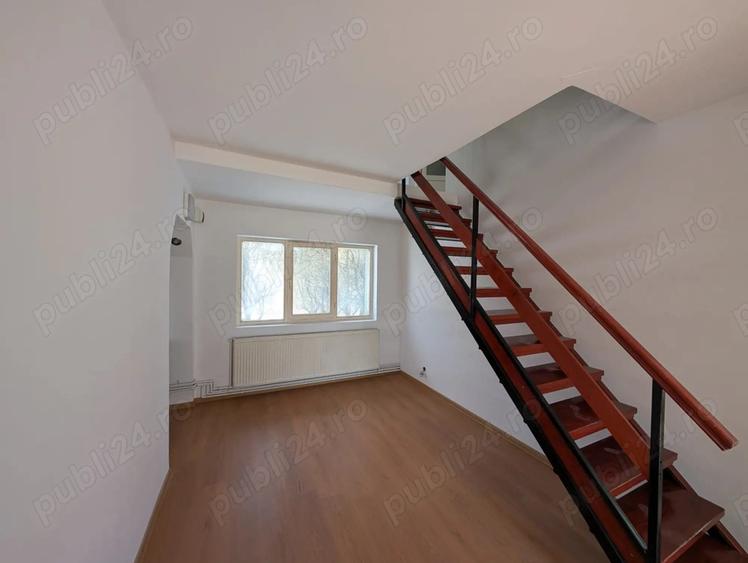 Casa de locuit cu regim de P+E situata in Loc. Alunis, jud MS - 1