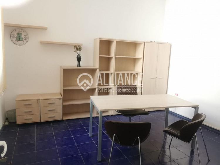 STADIONUL FARUL(COD03) - Vila cocheta si curte frumoasa ! - 11