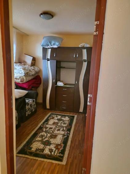 Vand casa comuna Amaru jud. Buzau - 1