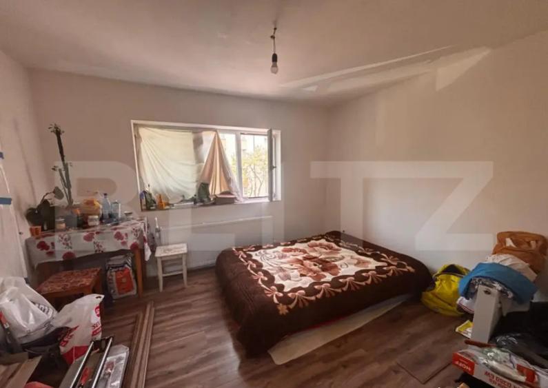 Garsoniera de vanzare, 33 mp, etaj 2, zona Independentei - 3