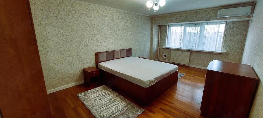 Particular, inchiriez apartament 2 camere Bd. Unirii - 3