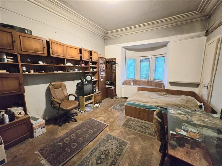 4 CAMERE STIRBEI VODA PARCUL OPEREI - 12