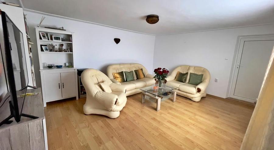 Casă de vânzare în zona Militari,la doar 10 minute de metrou Gorjulu! - 8