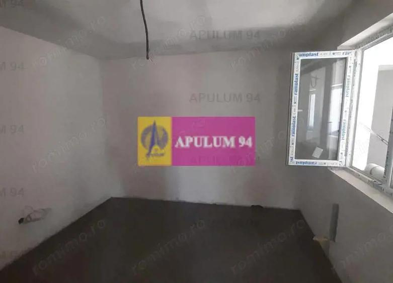 Casa aproape de Bucure?ti finisata par?ial. - 10