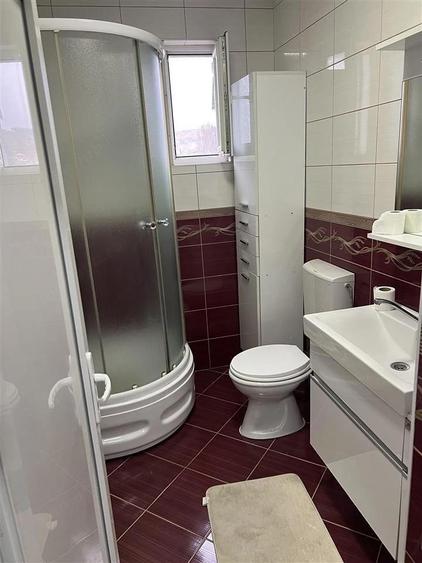 Garsoniera de inchiriat in zona Ozana - 2