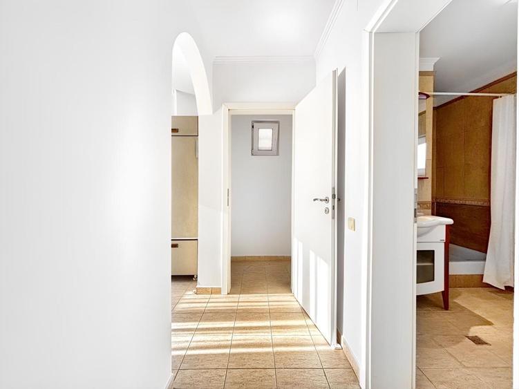 Casa Individuala | 4 Camere | Carport | Kaufland | Comision 0 - 7