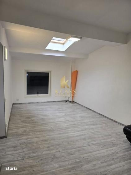 Spatiu comercial | Zona Dacia | Vad excelent - 8