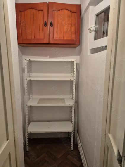 Dau in chirie apartament cu 2 camere in CentruNou - 7