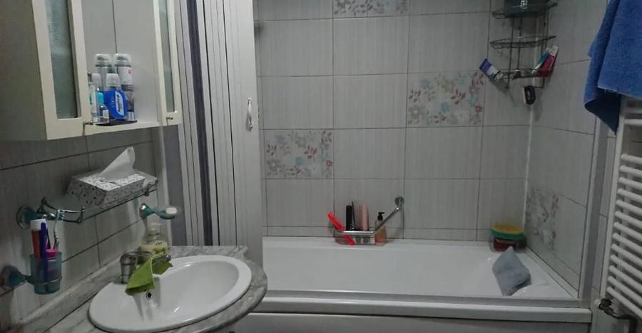 Apartament cu 2 camere ~ zona Unirii Sud ~ confort 1 decomandat - 1