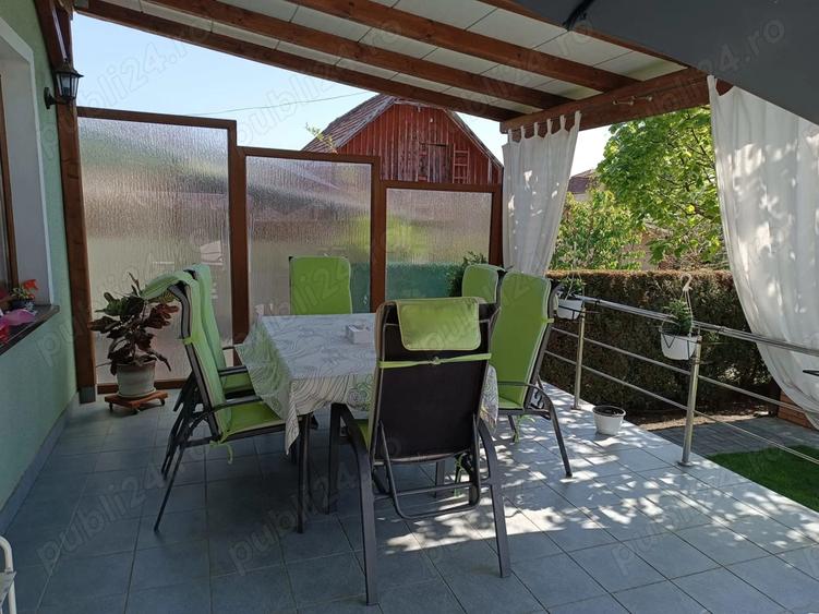 Casa de vanzare - 4