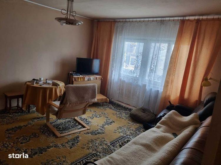 Apartament 2 camere -de vanzare - 3