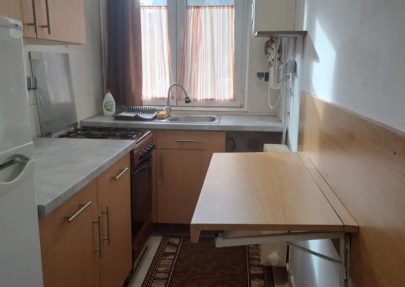 Apartament 2 camere, 40 mp,zona Vivo Mall - 7