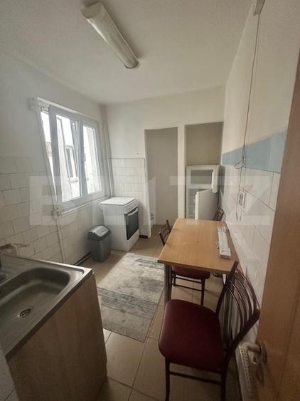 Apartament 2 camere, 43,2 mp, bloc reabilitat,Metrou(Unirii, Tineretului)Central - 4