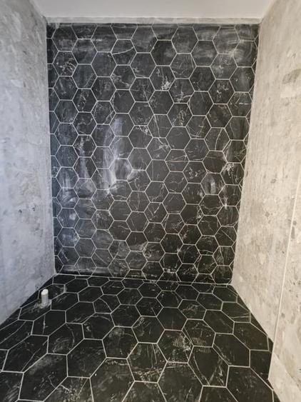 Casa 3 camere, 2 bai Bucium-Visani - 4