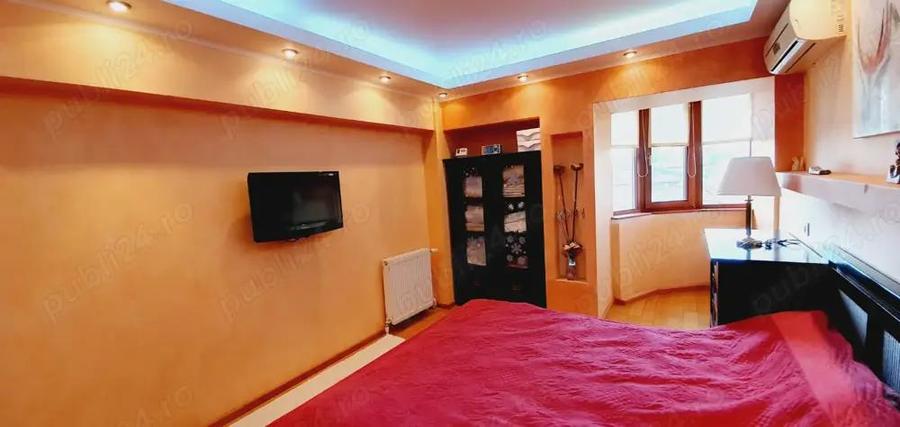 Apartament de inchiriat in Galati, Centru - 2 camere, 55 mp! - 5