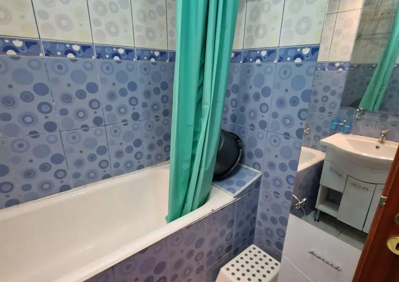 Inchiriez apartament 2 camere Calea Mosilor - 2