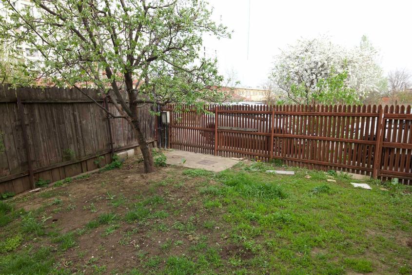 Casa in cartierul Militari de inchiriat , Direct Proprietar - 5