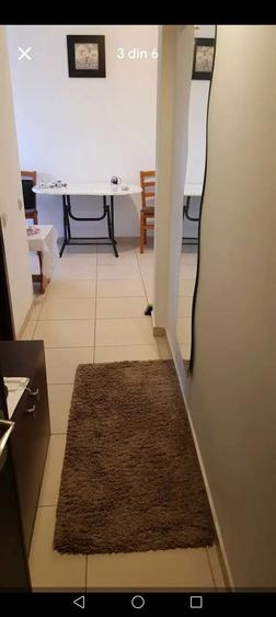 Apartament cu 1 camera zona Baza 3 - 6