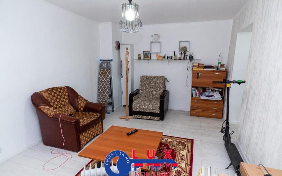 ID 2865 Apartament 2 camere * Cartier Dallas - 10