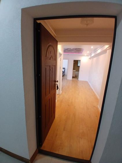 De vanzare apartament in Suceava - 8