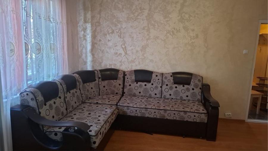 Apartament de inchiriat - 3