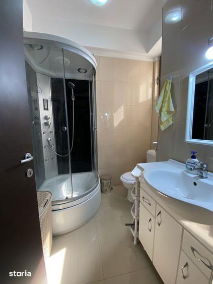 Apartament 2 camere | Spatios | I.C. Bratianu | Termen lung - 1