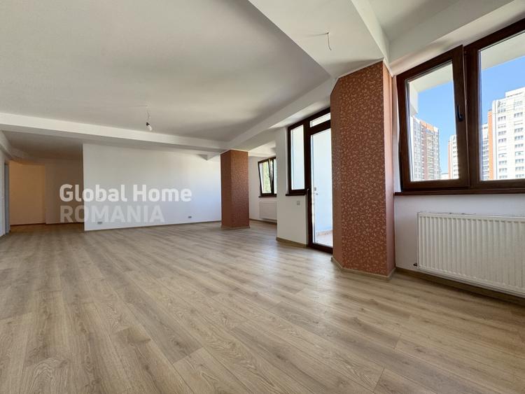 Apartament 2 Camere | Vitan-Vitan Mall | 81 MP | Bloc 2008 - 7