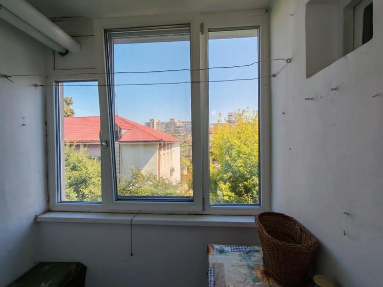 Apartament 3 camere Soimului - 3