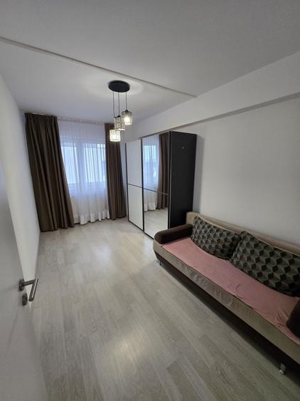 Apartament 3 camere de inchiriat Avantgarden3 - 4