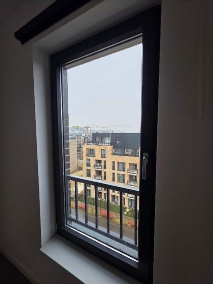 Apartament modern cu 2 camere + Loc de parcare - 8