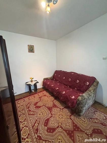 Chirie apartament 2 camere - 1