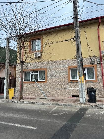 Vila ultra moderna  spatioasa - 1