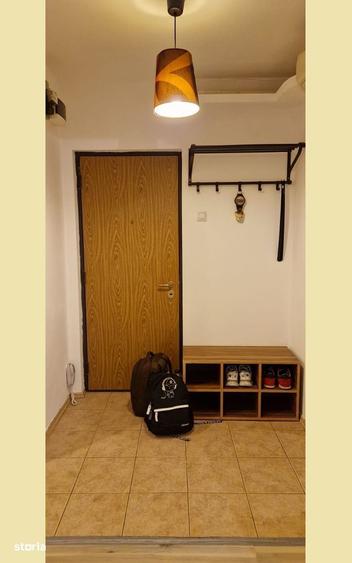 2 cam renovat | metrou 5 min | ParkLake 4 min | 1/10 | AC | proprietar - 9