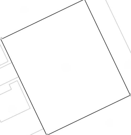 Teren intravilan, Moara, T-7304 - 1