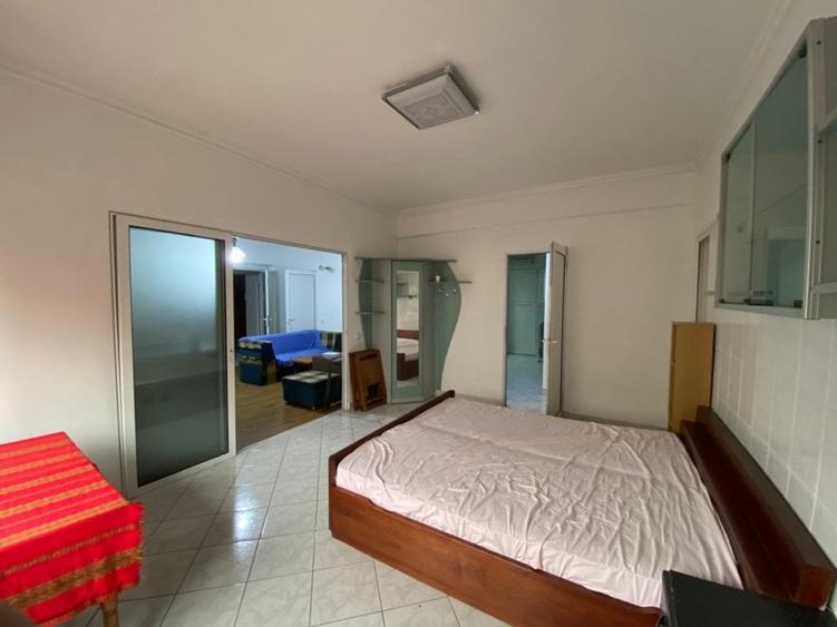 Ultracentral - Nicolae Balcescu - 4