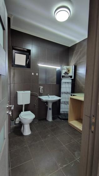 Spatiu Comercial Stradal - 9