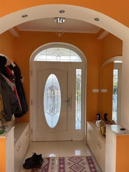 RECO Vila exclusiva Episcopia - 13