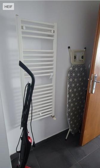 Apartament 3 camere - 9