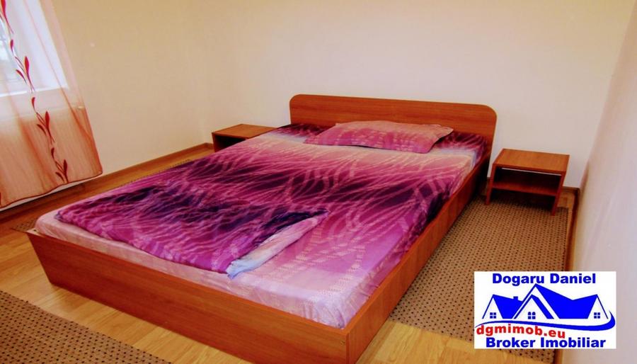 Vila noua, mobilata si utilata, Simeria - 4