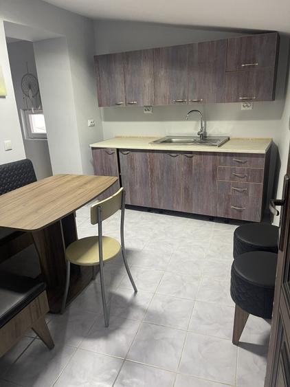 Casa. Zona romana - 8