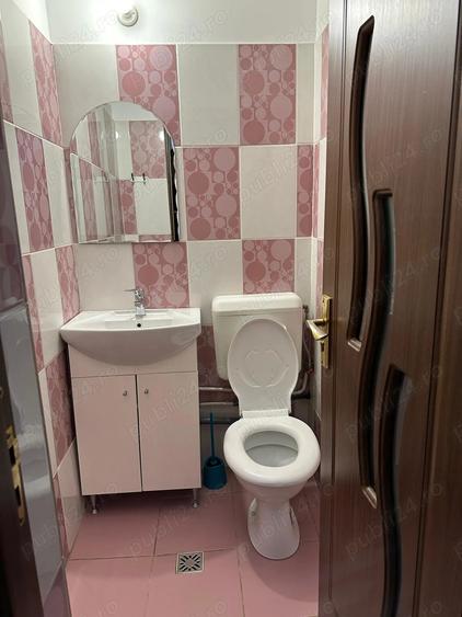 Inchiriez Apartment 4 camere Gavana 3 - 9