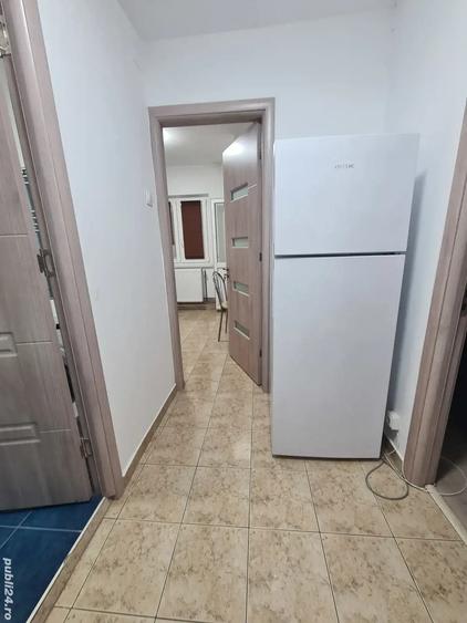 Garsoniera centrala proprie 12 min M Orizont DB1199 - 2