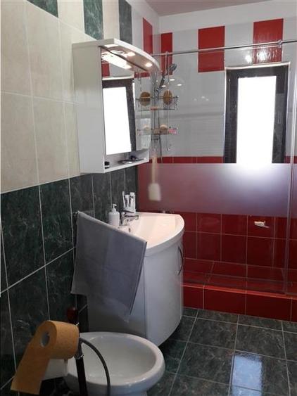 Royal Imobiliare - Vanzari Vile - 22