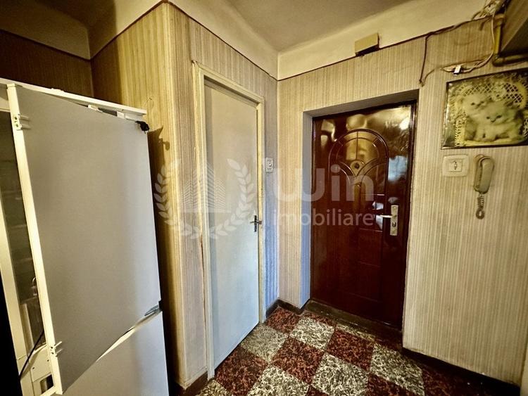 Apartament cu 4 camere | 82mp | Decomandat | Plopilor | BT Arena! - 11